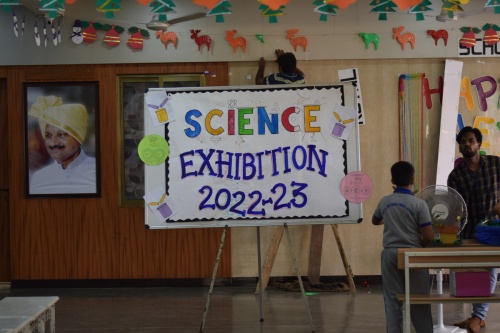 Science-Exhibition-at-Royal-School