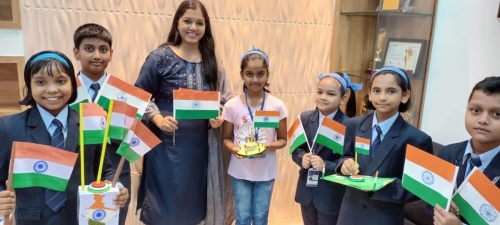 WhatsApp-Image-2022-08-08-at-7.55.12-PM