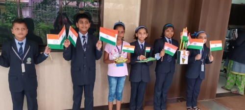 WhatsApp-Image-2022-08-08-at-7.55.13-PM-1