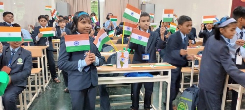 WhatsApp-Image-2022-08-08-at-7.55.13-PM