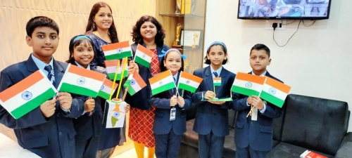 WhatsApp-Image-2022-08-08-at-7.55.15-PM