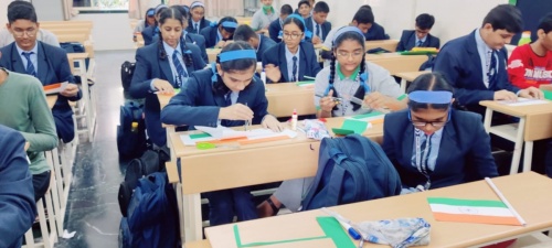 WhatsApp-Image-2022-08-08-at-7.55.17-PM-1