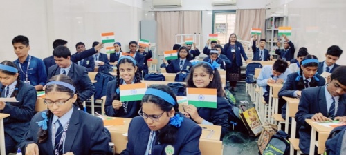 WhatsApp-Image-2022-08-08-at-7.55.17-PM