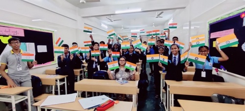 WhatsApp-Image-2022-08-08-at-7.55.18-PM-1