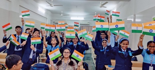 WhatsApp-Image-2022-08-08-at-7.55.19-PM