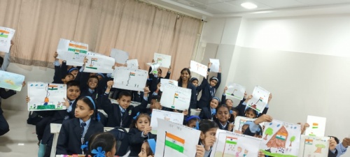 WhatsApp-Image-2022-08-10-at-11.33.39-AM-1