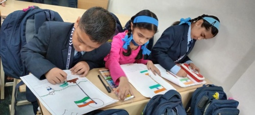 WhatsApp-Image-2022-08-10-at-11.33.39-AM-2