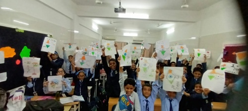 WhatsApp-Image-2022-08-10-at-11.33.39-AM