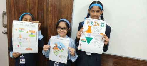 WhatsApp-Image-2022-08-10-at-11.33.40-AM